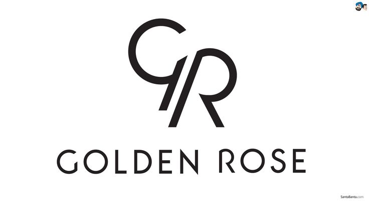 goldenrose