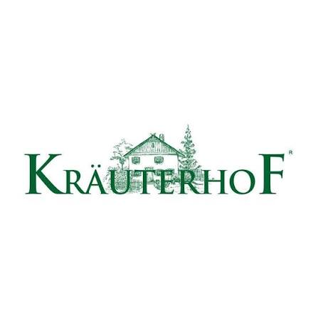 Kräuterhof