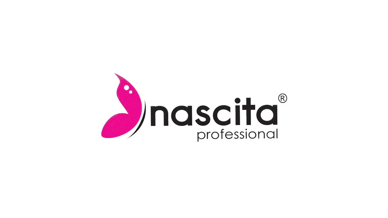 Nascita