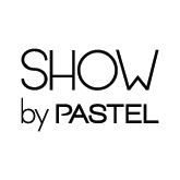 pastel-show