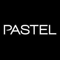 pastel