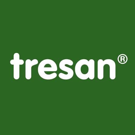 Tresan