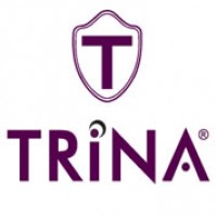 Trina